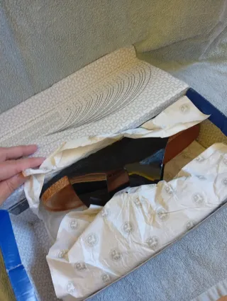 Sandalias Birkenstock