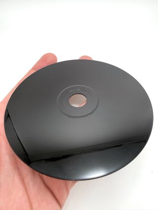 ISS Pro Playstation 1 (Konami)