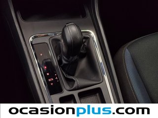 SEAT Ateca 1.5 TSI S&S Style Edition Nav DSG 110 kW (150 CV)