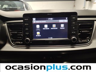 Kia Rio 1.4 CRDi WGT Drive 66 kW (90 CV)