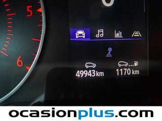 Renault Trafic Furgon L1H1 Blue dCi 96 kW (130 CV)