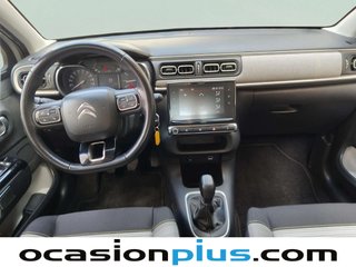 Citroen C3 PureTech 83 Feel 60 kW (83 CV)