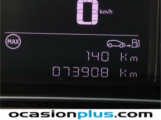 Citroen C3 PureTech 83 Feel 60 kW (83 CV)