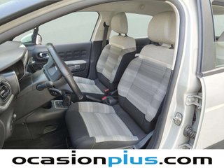 Citroen C3 PureTech 83 Feel 60 kW (83 CV)