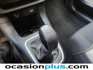 Citroen C3 PureTech 83 Feel 60 kW (83 CV)