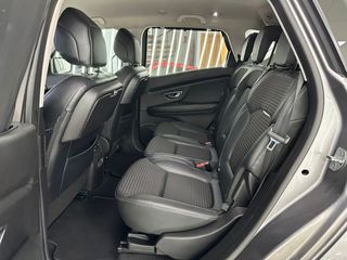 RENAULT Scenic Zen Energy dCi 96kW 130CV