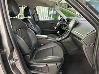 RENAULT Scenic Zen Energy dCi 96kW 130CV