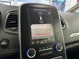 RENAULT Scenic Zen Energy dCi 96kW 130CV