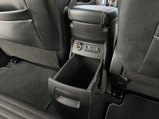 RENAULT Scenic Zen Energy dCi 96kW 130CV