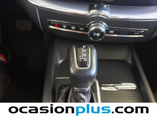 Volvo XC60 D4 Momentum Auto 140 kW (190 CV)