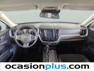Volvo XC60 D4 Momentum Auto 140 kW (190 CV)