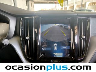 Volvo XC60 D4 Momentum Auto 140 kW (190 CV)