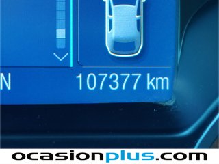 Ford Kuga 2.0 TDCI S&S Trend 4x2 88 kW (120 CV)