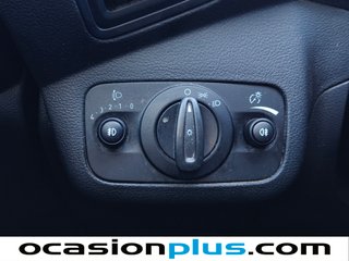 Ford Kuga 2.0 TDCI S&S Trend 4x2 88 kW (120 CV)