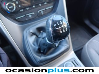 Ford Kuga 2.0 TDCI S&S Trend 4x2 88 kW (120 CV)