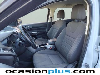 Ford Kuga 2.0 TDCI S&S Trend 4x2 88 kW (120 CV)