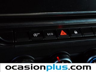 Nissan Townstar 1.3G L1 Tekna 96 kW (130 CV)