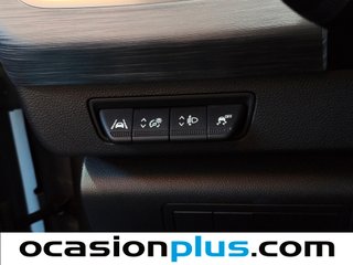 Nissan Townstar 1.3G L1 Tekna 96 kW (130 CV)