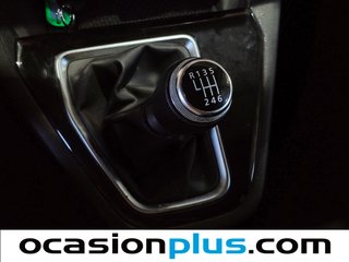 Nissan Townstar 1.3G L1 Tekna 96 kW (130 CV)