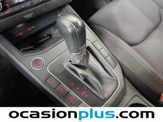 SEAT Ibiza 1.5 TSI FR XL DSG 110 kW (150 CV)