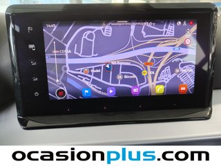 SEAT Ibiza 1.5 TSI FR XL DSG 110 kW (150 CV)