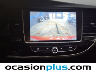 Opel Mokka X 1.4 Turbo Selective 4X2 Auto 103 kW (140 CV)