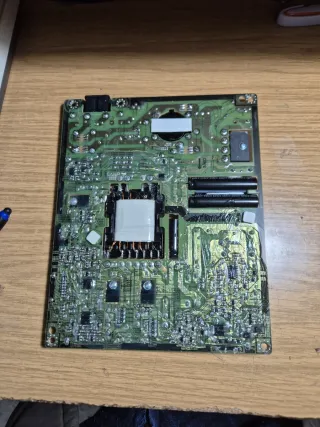 Fuente Alimentación TV Samsung BN44-00460A
