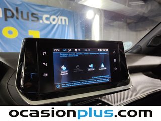 Peugeot 2008 PureTech 100 S&S Allure 75 kW (100 CV)