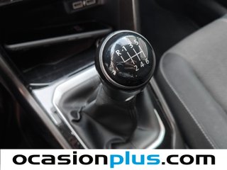 Volkswagen T-Roc Advance Style 1.6 TDI 85 kW (115 CV)
