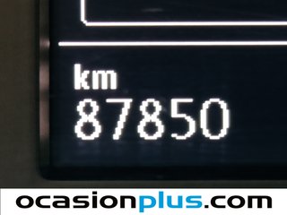 Volkswagen T-Roc Advance Style 1.6 TDI 85 kW (115 CV)