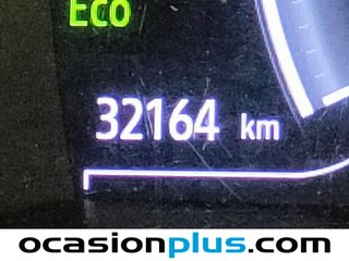 Renault Clio Zen TCe 74 kW (100 CV) GPF