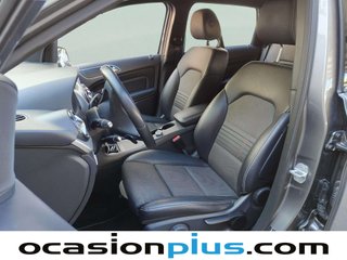 Mercedes-Benz Clase B B 200 d Urban 100 kW (136 CV)