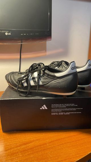 Adidas Copa Mundial Scarpe Calcio Taglia 45