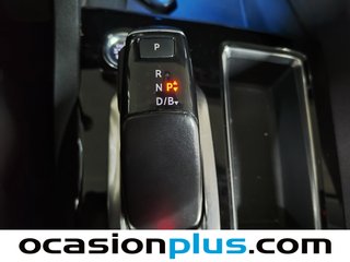 Peugeot 3008 Hybrid 225 Allure e-EAT8 165 kW (225 CV)
