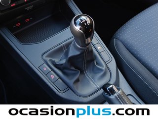 SEAT Ibiza 1.0 MPI S&S Style XM 59 kW (80 CV)