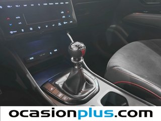 Hyundai Tucson 1.6 TGDI N-Line 30 Aniversario 110 kW (150 CV)