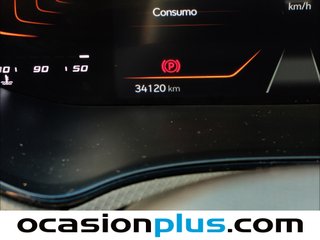 SEAT Ibiza 1.0 MPI S&S Style XM 59 kW (80 CV)