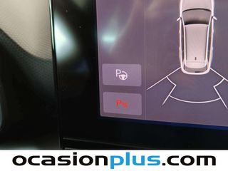 SEAT León ST 1.5 TSI S&S FR Go L 110 kW (150 CV)