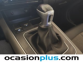 Citroen C5 Aircross PureTech 130 S&S Feel 96 kW (131 CV)
