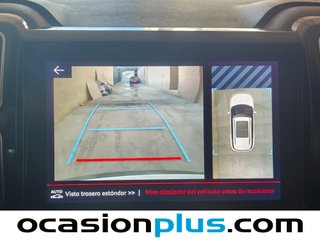 Citroen C5 Aircross PureTech 130 S&S Feel 96 kW (131 CV)