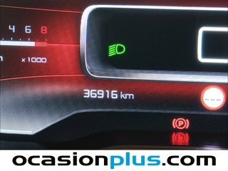 Citroen C5 Aircross PureTech 130 S&S Feel 96 kW (131 CV)