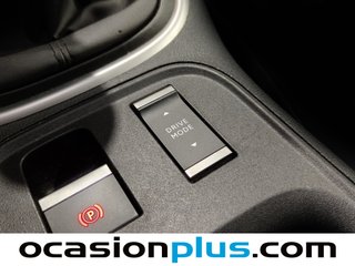 Jeep Avenger 1.2 G Summit 74 kW (100 CV)