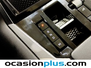 DS DS4 PureTech 130 Bastille Auto 96 kW (130 CV)