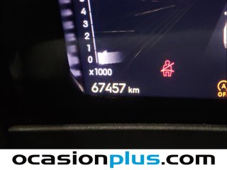 DS DS4 PureTech 130 Bastille Auto 96 kW (130 CV)