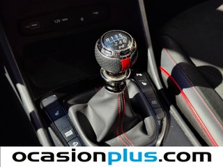 Hyundai Tucson 1.6 TGDI N-Line 30 Aniversario 110 kW (150 CV)