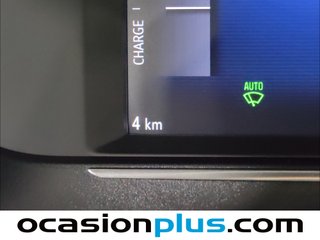 Opel Corsa 1.2 T XHL Hybrid GS eDCT 81 kW (110 CV)