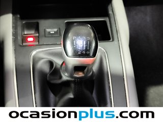 Citroen C5 Aircross BlueHdi 130 S&S Feel 96 kW (131 CV)