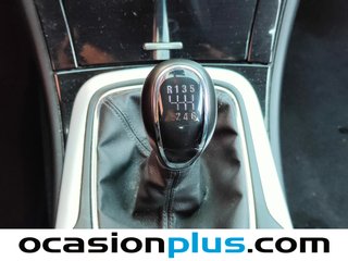 Opel Insignia 2.0 CDTI ecoFLEX S&S Excellence 103 kW (140 CV)