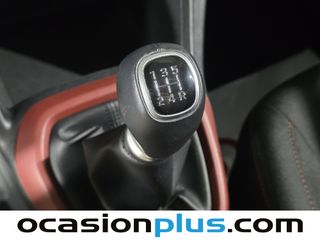 Hyundai i10 1.0 Tecno 49 kW (66 CV)