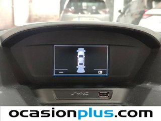 Ford Grand C-Max 1.5 TDCI Trend+ 88 kW (120 CV)